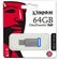 114861-3-Pendrive_USB_30_64GB_Kingston_DataTraveler_50_DT50_64GB_114861-5