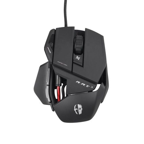 101666-1-mouse_usb_mad_catz_cyborg_rat_3_gaming_mouse_preto-5