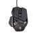 101666-1-mouse_usb_mad_catz_cyborg_rat_3_gaming_mouse_preto-5