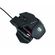 101666-2-mouse_usb_mad_catz_cyborg_rat_3_gaming_mouse_preto-5