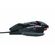 101666-3-mouse_usb_mad_catz_cyborg_rat_3_gaming_mouse_preto-5