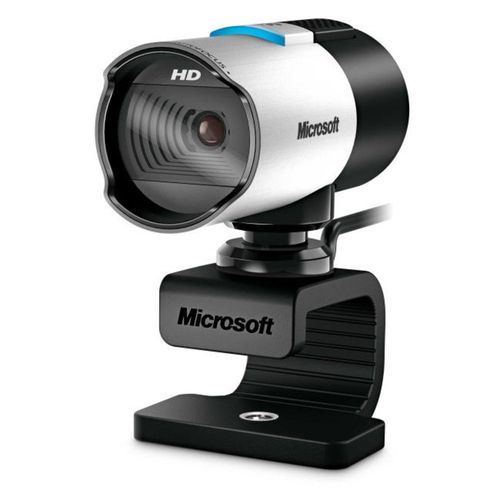 104445-1-webcam_microsoft_lifecam_studio_preta_prata_q2f_00013-5