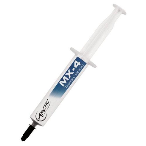 Pasta Termica Arctic Cooling MX-4 - 20g - ACTCP00001B
