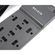 107667-2-protetor_contra_surto_belkin_12_outlet_home_office_surge_protector_120v_be112230_08_box-5