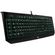 108115-2-teclado_usb_razer_blackwidow_ultimate_stealth_2014_keyboard-5