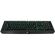 108115-4-teclado_usb_razer_blackwidow_ultimate_stealth_2014_keyboard-5
