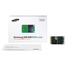 110915-1-SSD_mSATA_500GB_Samsung_850_EVO_MZ_M5E500BW_110915-5