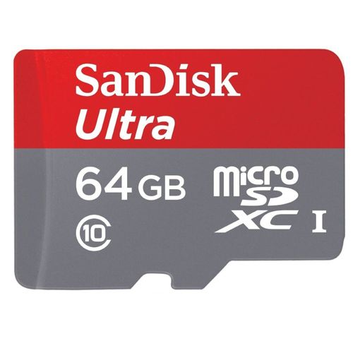 110916-1-Cartao_de_memoria_MicroSDXC_64GB_Sandisk_Ultra_SDSQUNC_064G_GN6MA_110916-5