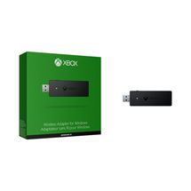 110917-1-Adaptador_Microsoft_Xbox_One_Wireless_para_Windows_110917-5