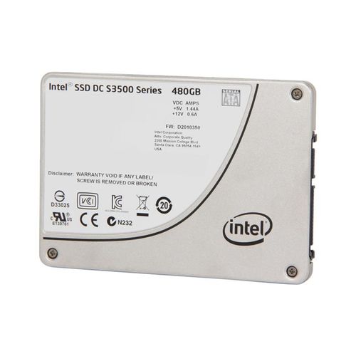 111477-1-SSD_2_5pol_SATA3_480GB_Intel_DC_S3500_Series_SSDSC2BB480G401_111477-5