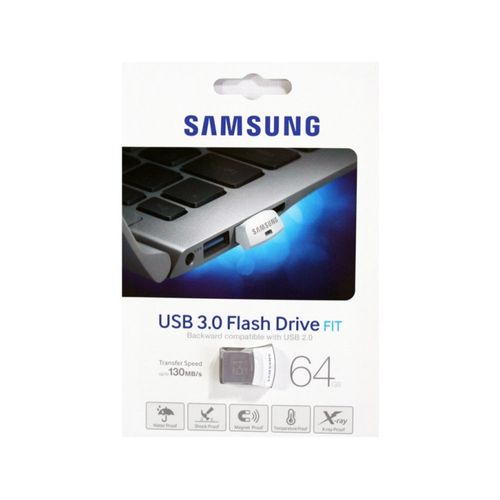 111838-1-Pendrive_USB_3_0_64GB_Samsung_Fit_MUF_64BBAM_111838-5