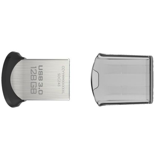 112144-1-Pendrive_USB_30_128GB_SanDisk_Ultra_Fit_SDCZ43_128G_GAM46_112144-5