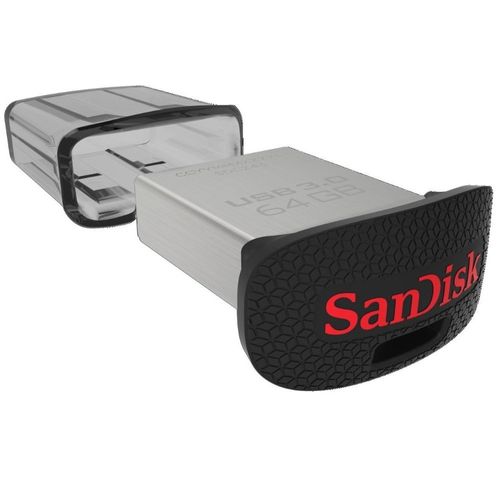112145-1-Pendrive_USB_30_64GB_SanDisk_Ultra_Fit_SDCZ43_064G_GAM46_112145-5