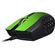 112292-1-Mouse_USB_Razer_Naga_Green_Special_Edition_8200_DPI_Verde_112292-5