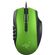 112292-2-Mouse_USB_Razer_Naga_Green_Special_Edition_8200_DPI_Verde_112292-5