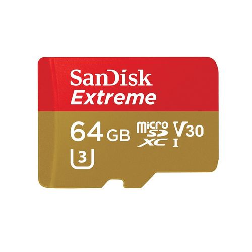 113385-1-Cartao_de_memoria_microSDHC_64GB_Sandisk_Extreme_SDSQXVF_064G_GN6MA_113385-5