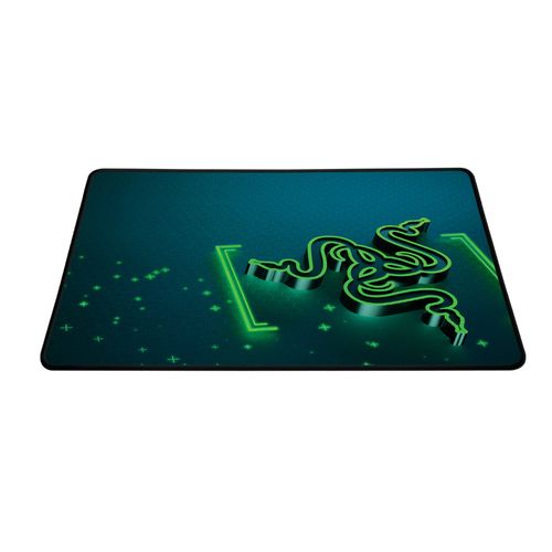 113512-1-Mouse_pad_Razer_Goliathus_X_Large_extended_Control_Gravity_113512-5