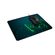 113512-2-Mouse_pad_Razer_Goliathus_X_Large_extended_Control_Gravity_113512-5