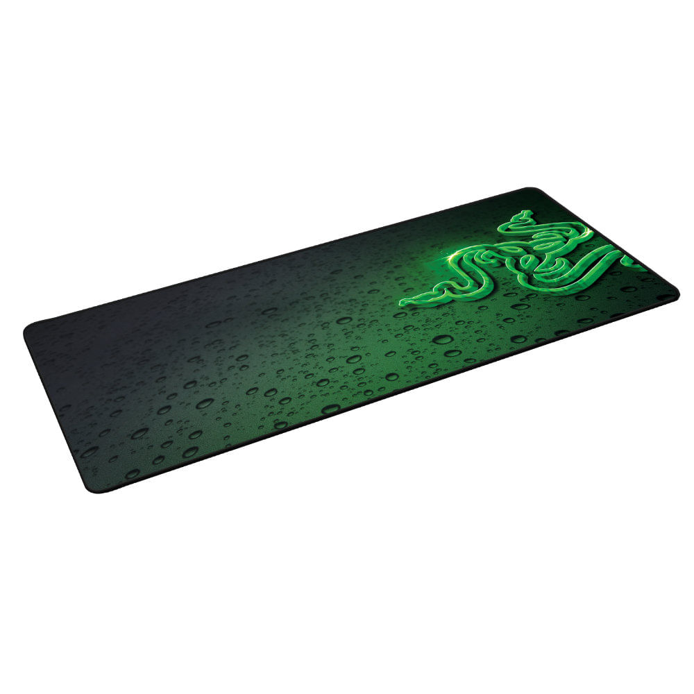 Mouse Pad Razer Goliathus X Large Extended Speed Terra Edition Rz02 01070400 R3m2 Waz 9609