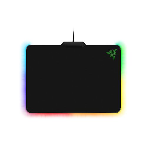 113516-1-Mouse_pad_Razer_Firefly_Cloth_Edition_113516-5