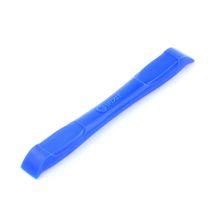 114900-1-Chave_de_Plastico_iFixit_Plastic_Opening_Tool_IF145_335_1_114900-5