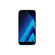 114205-1-Smartphone_Samsung_Galaxy_A7_2017_Dual_Chip_Octa_Core_32GB_5_7pol_Super_Amoled_4G_Android_6_0_Desbloqueado_Preto_114205-5