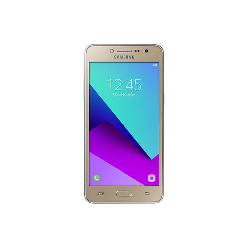 114209-1-Smartphone_Samsung_Galaxy_J2_Prime_Dual_Chip_Quad_Core_8GB_5pol_TFT_4G_Android_6_0_TV_Digital_Desbloqueado_Dourado_114209-5