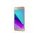 114209-3-Smartphone_Samsung_Galaxy_J2_Prime_Dual_Chip_Quad_Core_8GB_5pol_TFT_4G_Android_6_0_TV_Digital_Desbloqueado_Dourado_114209-5