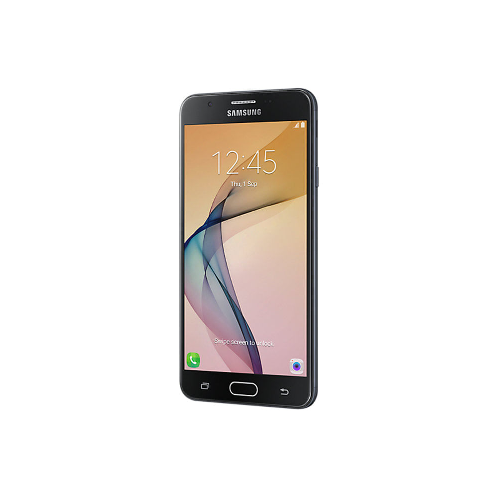 tft j7 prime