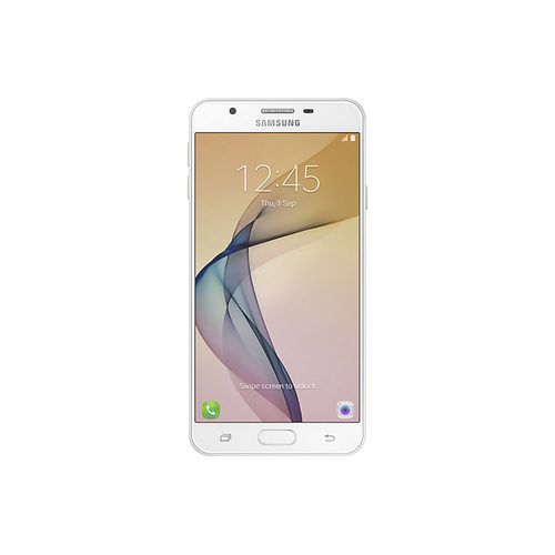 114215-1-Smartphone_Samsung_Galaxy_J7_Prime_Dual_Chip_Octa_Core_32GB_5_5pol_TFT_4G_Android_6_0_13MP_Desbloqueado_Dourado_114215-5