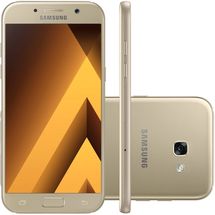 115063-1-Smartphone_Samsung_Galaxy_A5_2017_Dual_Chip_Octa_Core_64GB_5_2pol_Super_Amoled_4G_Android_6_0_Desbloq_Dourado_115063-5
