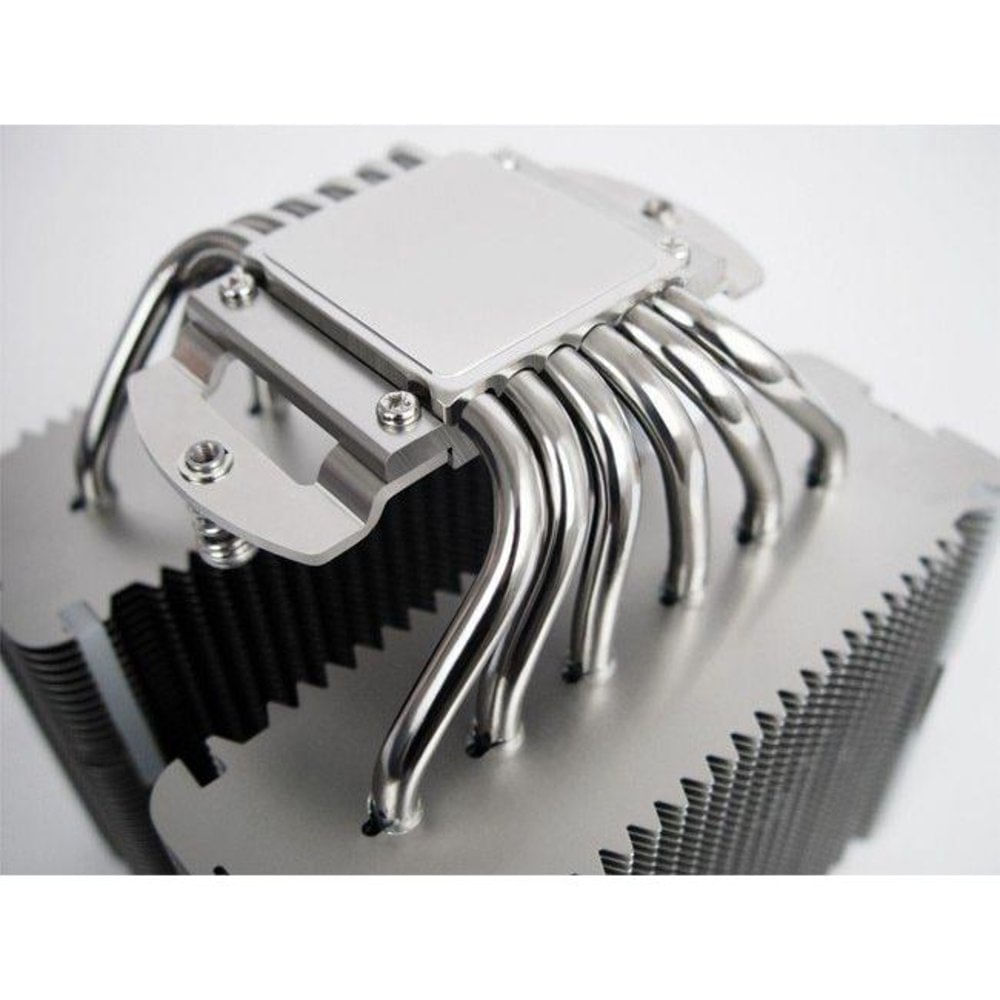 Cooler p/ Processador (CPU) - Noctua - NH-D14 - waz