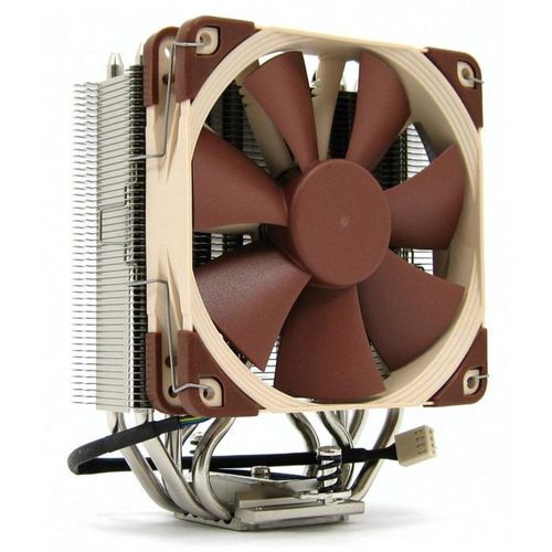 Cooler p/ Processador (CPU) - Noctua - NH-U12S