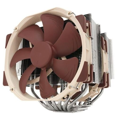 Cooler p/ Processador (CPU) - Noctua - NH-D15