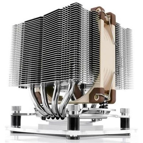 Cooler p/ Processador (CPU) - Noctua - NH-D9L