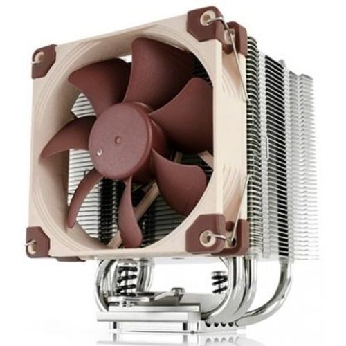 Cooler p/ Processador (CPU) - Noctua - NH-U9S