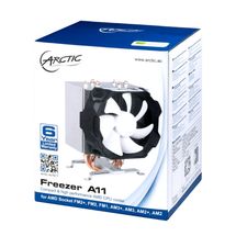 111359-1-Cooler_p_Processador_CPU_Arctic_Cooling_Freezer_A11_111359-5
