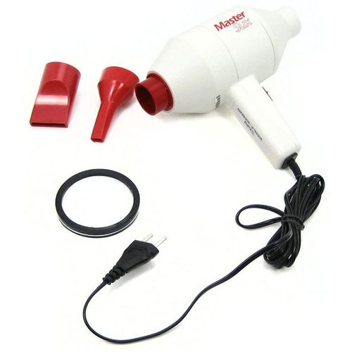 Aspirador MasterSux - MS-110V