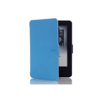 110207-1-Smart_Ultra_Slim_Magnetic_Case_Cover_Azul_110207-5