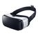 111908-1-Oculos_Samsung_Gear_VR_Virtual_Reality_Headset_111908-5
