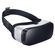 111908-2-Oculos_Samsung_Gear_VR_Virtual_Reality_Headset_111908-5