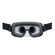 111908-4-Oculos_Samsung_Gear_VR_Virtual_Reality_Headset_111908-5