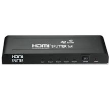 113093-1-Divisor_HDMI_14_Mini_Splitter_3D_4K_4_1_Sumay_Preto_SM_SP04_HDMI_splitter_113093-5