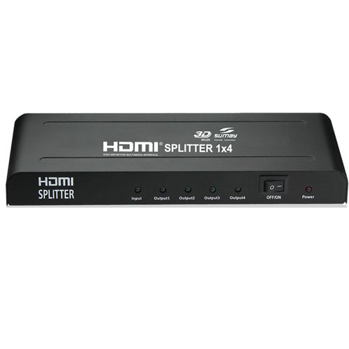113093-1-Divisor_HDMI_14_Mini_Splitter_3D_4K_4_1_Sumay_Preto_SM_SP04_HDMI_splitter_113093-5