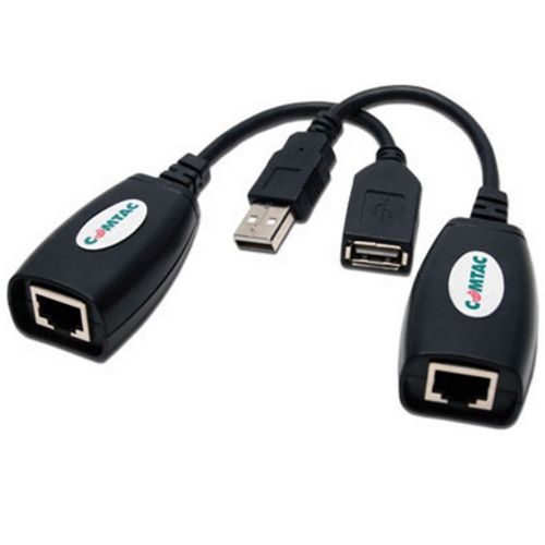 113668-1-Extensor_USB_via_cabo_Ethernet_Comtac_9312_113668-5
