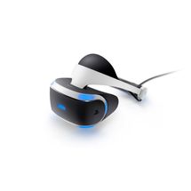 114007-1-Playstation_VR_PSVR_Headset_para_realidade_virtual_Virtual_Reality_114007-5
