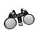 114241-1-Oculos_3D_Realidade_Virtual_LOOX_VR_Mini_114241-5