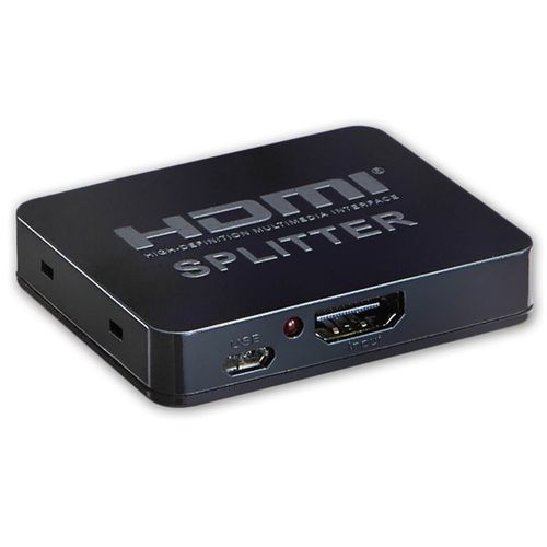 112091-1-Divisor_HDMI_14_Mini_Splitter_3D_2x1_Sumay_Preto_SM_SP200_HDMI_splitter_112091-5