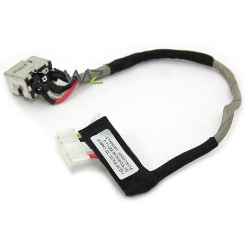 preço do conector do carregador smartfren hp