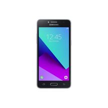 115053-1-Smartphone_Samsung_Galaxy_J2_Prime_Dual_Chip_Quad_Core_8GB_5pol_TFT_4G_Android_6_0_TV_Digital_Desbloq_Preto_115053-5